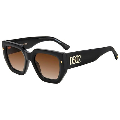 DSQUARED2 MOD. D2 0031_S DSQUARED2 SUNGLASSES