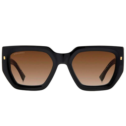 DSQUARED2 MOD. D2 0031_S DSQUARED2 SUNGLASSES