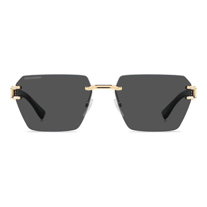 DSQUARED2 MOD. D2 0173_S DSQUARED2 SUNGLASSES