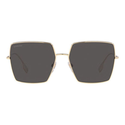 BURBERRY MOD. DAPHNE BE 3133 BURBERRY SUNGLASSES
