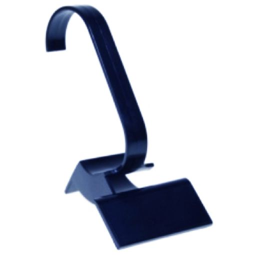 DARK BLUE WATCH STAND (kit 10pcs) CASIO COLLECTION & VINTAGE