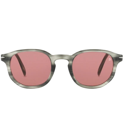 DAVID BECKHAM MOD. DB 1007_S DAVID BECKHAM SUNGLASSES