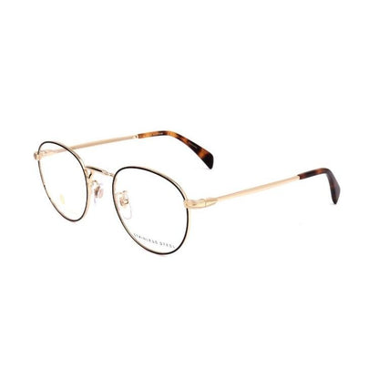 DAVID BECKHAM MOD. DB 1015 DAVID BECKHAM EYEWEAR