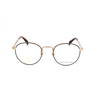 DAVID BECKHAM MOD. DB 1015 DAVID BECKHAM EYEWEAR