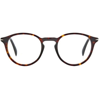 DAVID BECKHAM MOD. DB 1049 SUNGLASSES & EYEWEAR