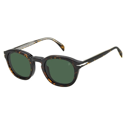 DAVID BECKHAM MOD. DB 1080_CS DAVID BECKHAM SUNGLASSES