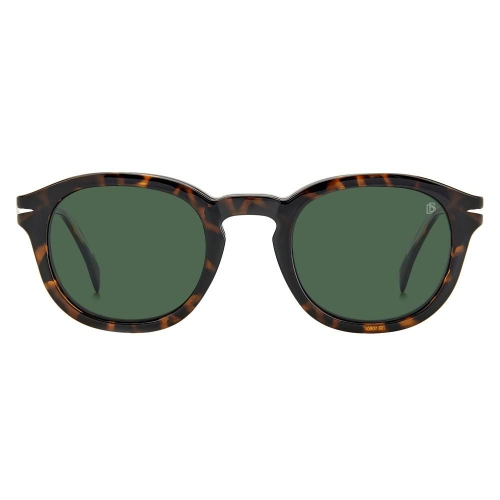 DAVID BECKHAM MOD. DB 1080_CS DAVID BECKHAM SUNGLASSES
