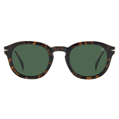 DAVID BECKHAM MOD. DB 1080_CS DAVID BECKHAM SUNGLASSES