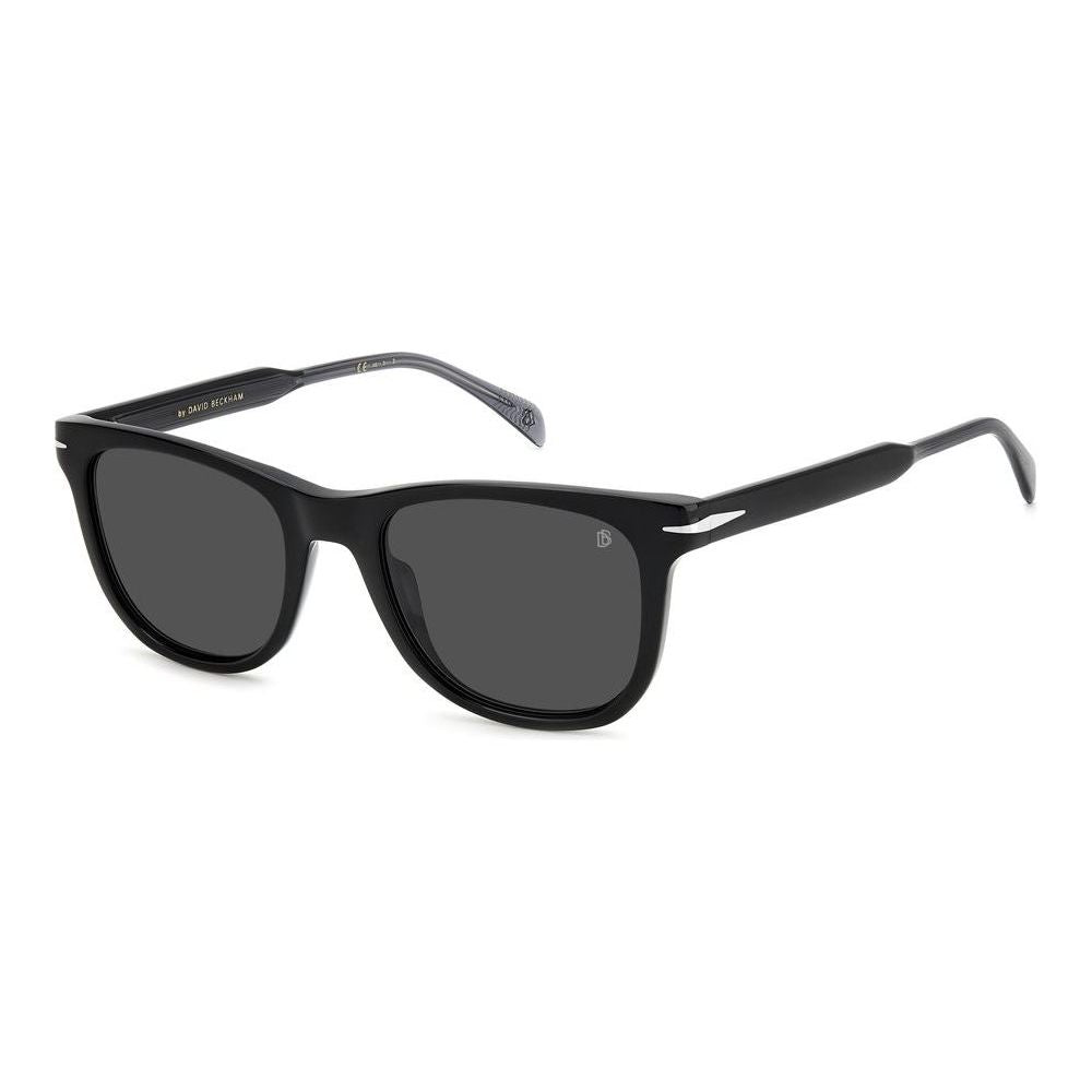 DAVID BECKHAM MOD. DB 1113_S DAVID BECKHAM SUNGLASSES