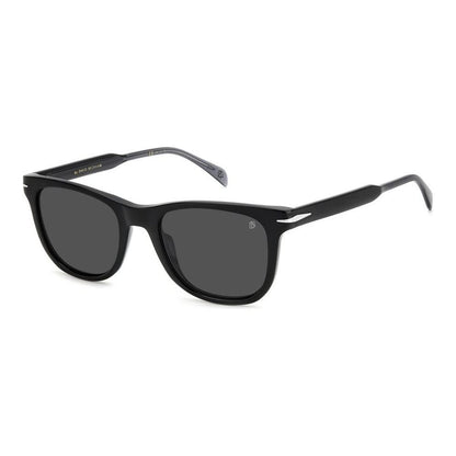 DAVID BECKHAM MOD. DB 1113_S DAVID BECKHAM SUNGLASSES