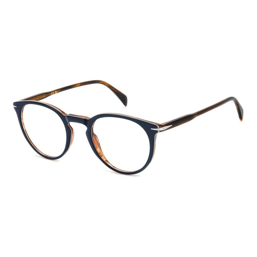 DAVID BECKHAM MOD. DB 1139 DAVID BECKHAM EYEWEAR