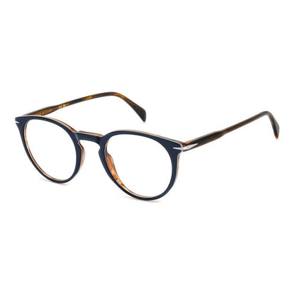 DAVID BECKHAM MOD. DB 1139 DAVID BECKHAM EYEWEAR