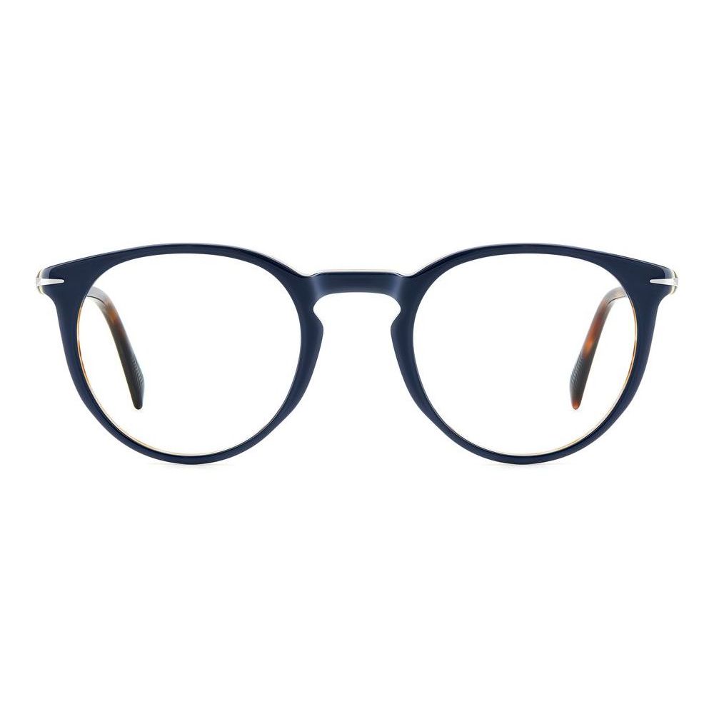 DAVID BECKHAM MOD. DB 1139 DAVID BECKHAM EYEWEAR