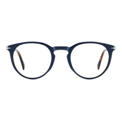 DAVID BECKHAM MOD. DB 1139 DAVID BECKHAM EYEWEAR