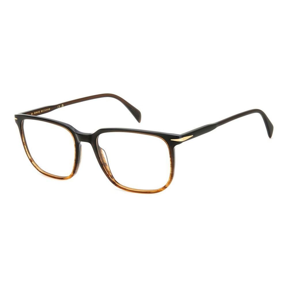 DAVID BECKHAM MOD. DB 1141 DAVID BECKHAM EYEWEAR