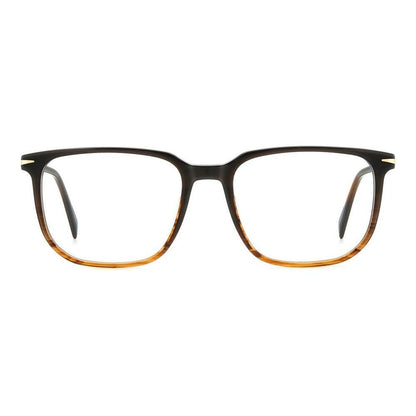 DAVID BECKHAM MOD. DB 1141 DAVID BECKHAM EYEWEAR