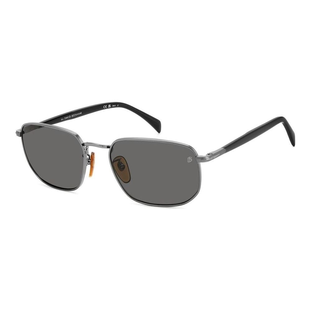 DAVID BECKHAM MOD. DB 1143_S DAVID BECKHAM SUNGLASSES