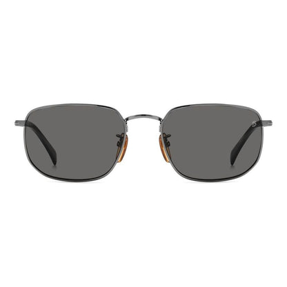 DAVID BECKHAM MOD. DB 1143_S DAVID BECKHAM SUNGLASSES
