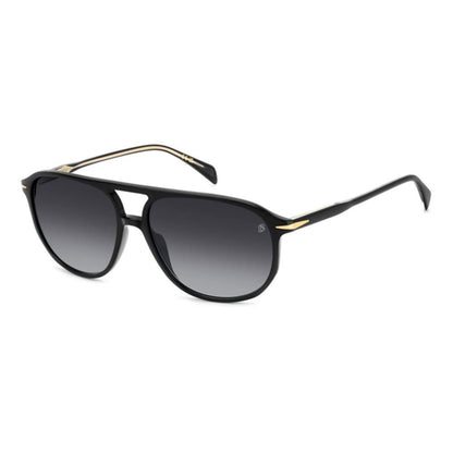 DAVID BECKHAM MOD. DB 1159_S DAVID BECKHAM SUNGLASSES