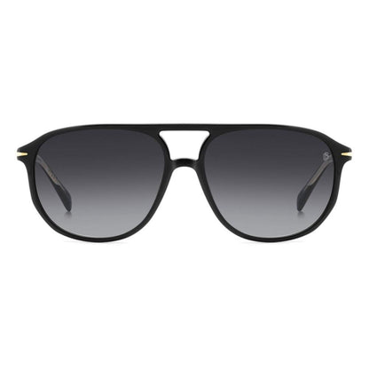 DAVID BECKHAM MOD. DB 1159_S DAVID BECKHAM SUNGLASSES