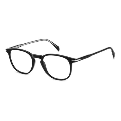DAVID BECKHAM MOD. DB 1160 DAVID BECKHAM EYEWEAR