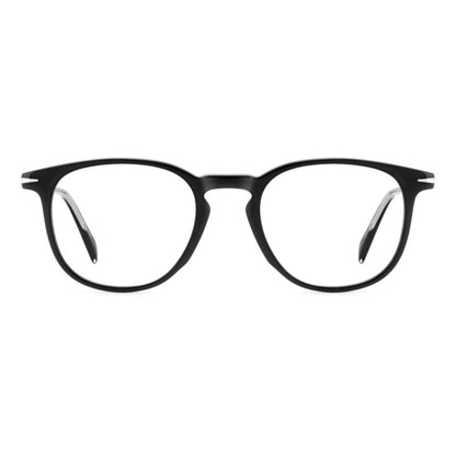 DAVID BECKHAM MOD. DB 1160 DAVID BECKHAM EYEWEAR