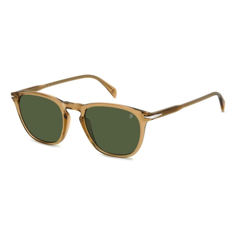 DAVID BECKHAM MOD. DB 1160_S DAVID BECKHAM SUNGLASSES