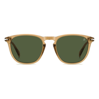 DAVID BECKHAM MOD. DB 1160_S DAVID BECKHAM SUNGLASSES