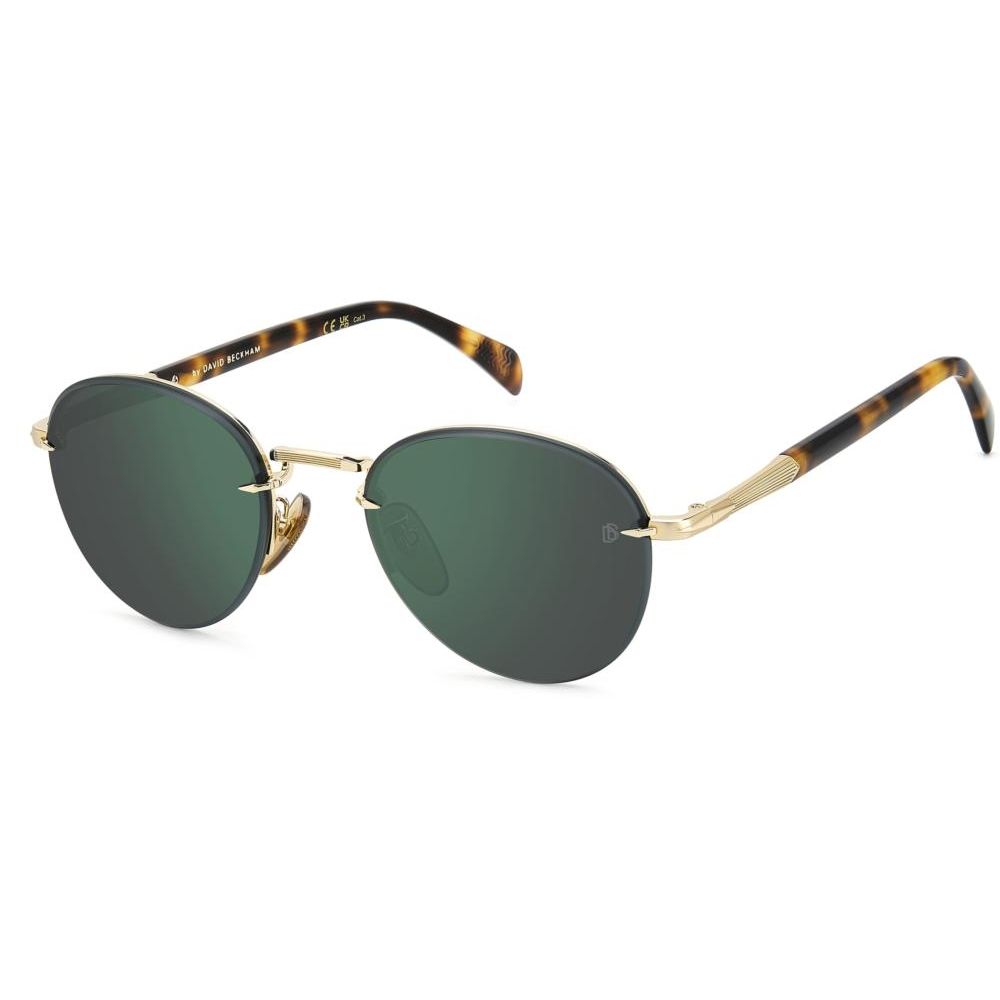 DAVID BECKHAM MOD. DB 1173_S DAVID BECKHAM SUNGLASSES