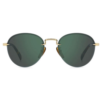 DAVID BECKHAM MOD. DB 1173_S DAVID BECKHAM SUNGLASSES