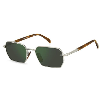 DAVID BECKHAM MOD. DB 1174_S DAVID BECKHAM SUNGLASSES