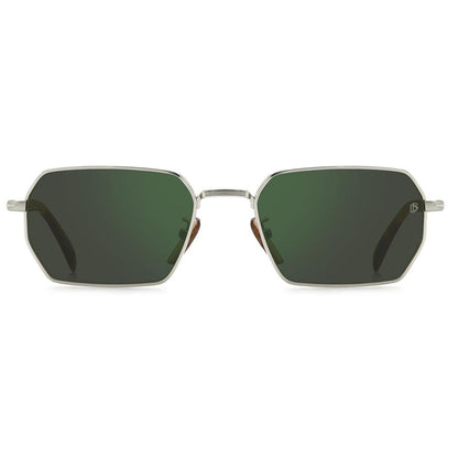 DAVID BECKHAM MOD. DB 1174_S DAVID BECKHAM SUNGLASSES
