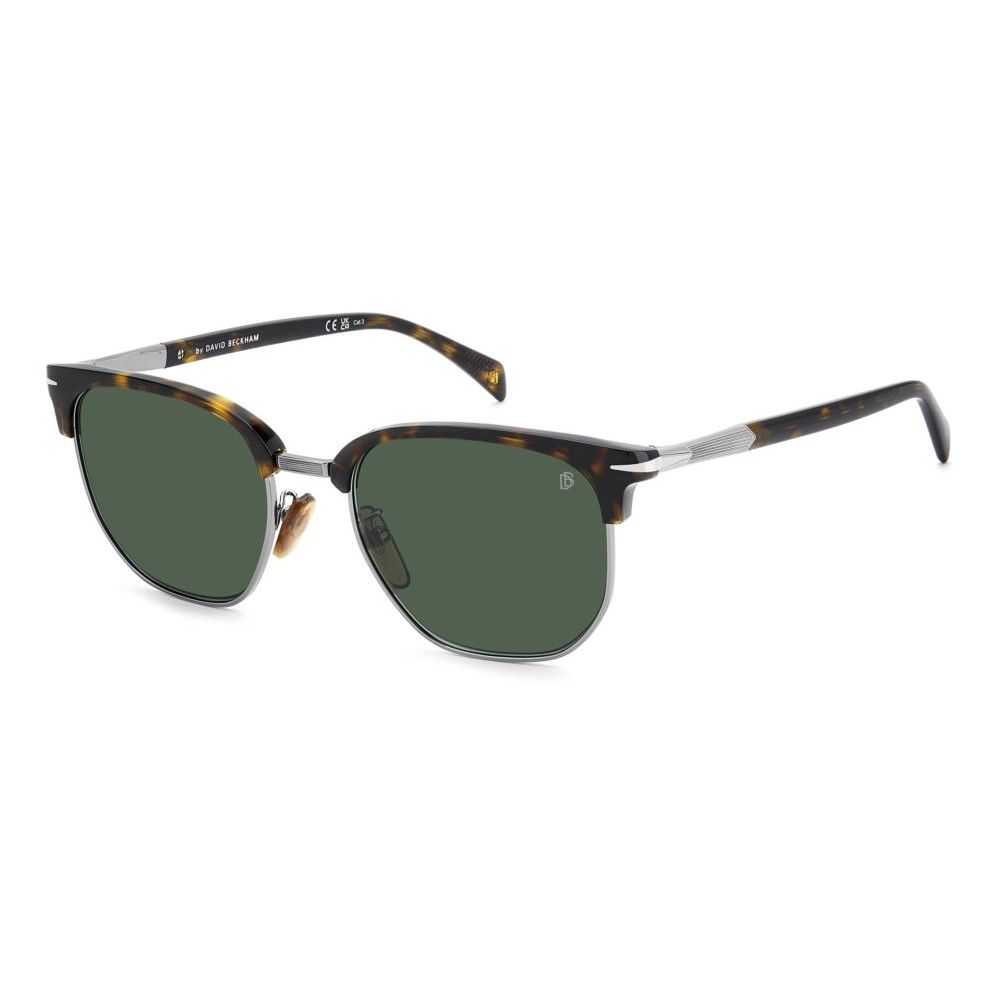 DAVID BECKHAM MOD. DB 1176_G_S DAVID BECKHAM SUNGLASSES