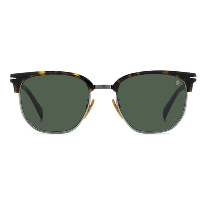 DAVID BECKHAM MOD. DB 1176_G_S DAVID BECKHAM SUNGLASSES