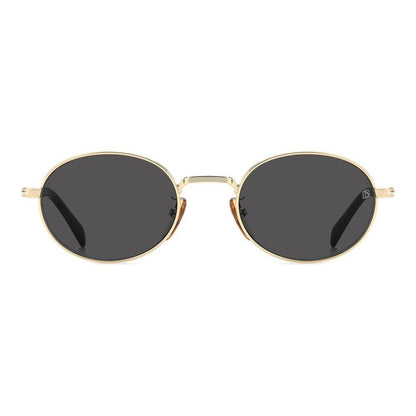 DAVID BECKHAM MOD. DB 1196_S SUNGLASSES & EYEWEAR
