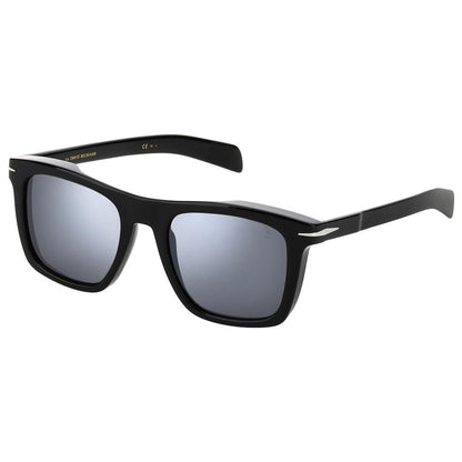 DAVID BECKHAM MOD. DB 7000_S DAVID BECKHAM SUNGLASSES