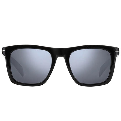 DAVID BECKHAM MOD. DB 7000_S DAVID BECKHAM SUNGLASSES