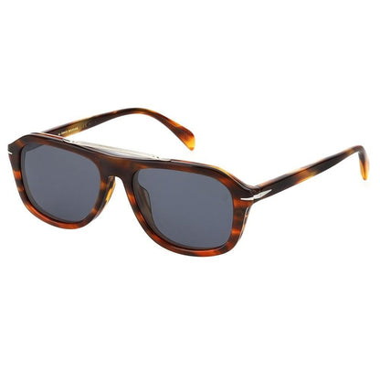 DAVID BECKHAM MOD. DB 7006_G_CS DAVID BECKHAM SUNGLASSES