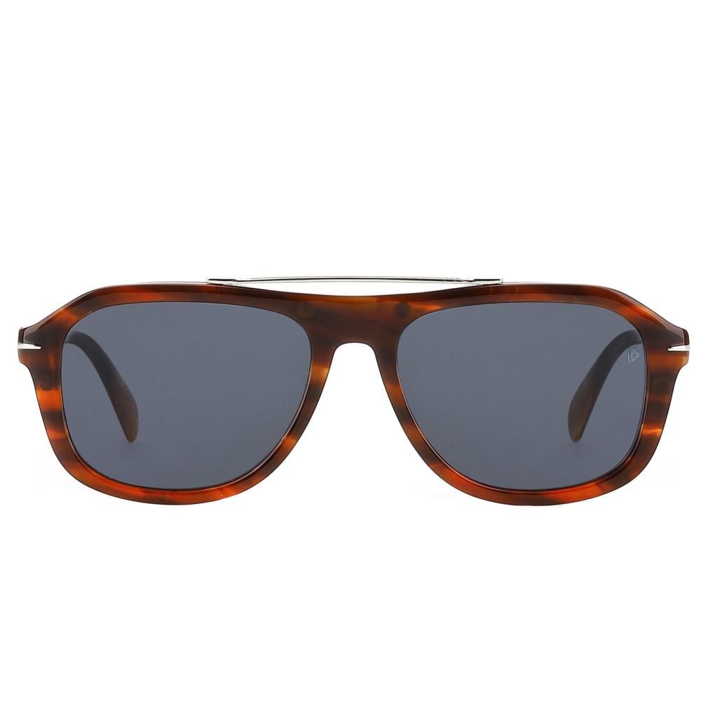 DAVID BECKHAM MOD. DB 7006_G_CS DAVID BECKHAM SUNGLASSES