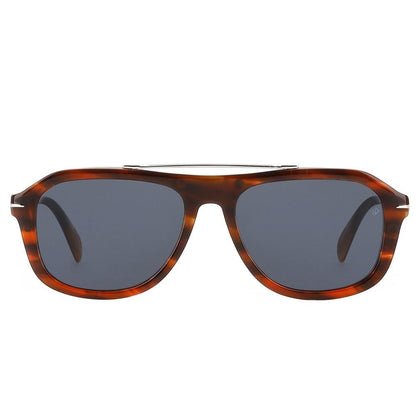 DAVID BECKHAM MOD. DB 7006_G_CS DAVID BECKHAM SUNGLASSES
