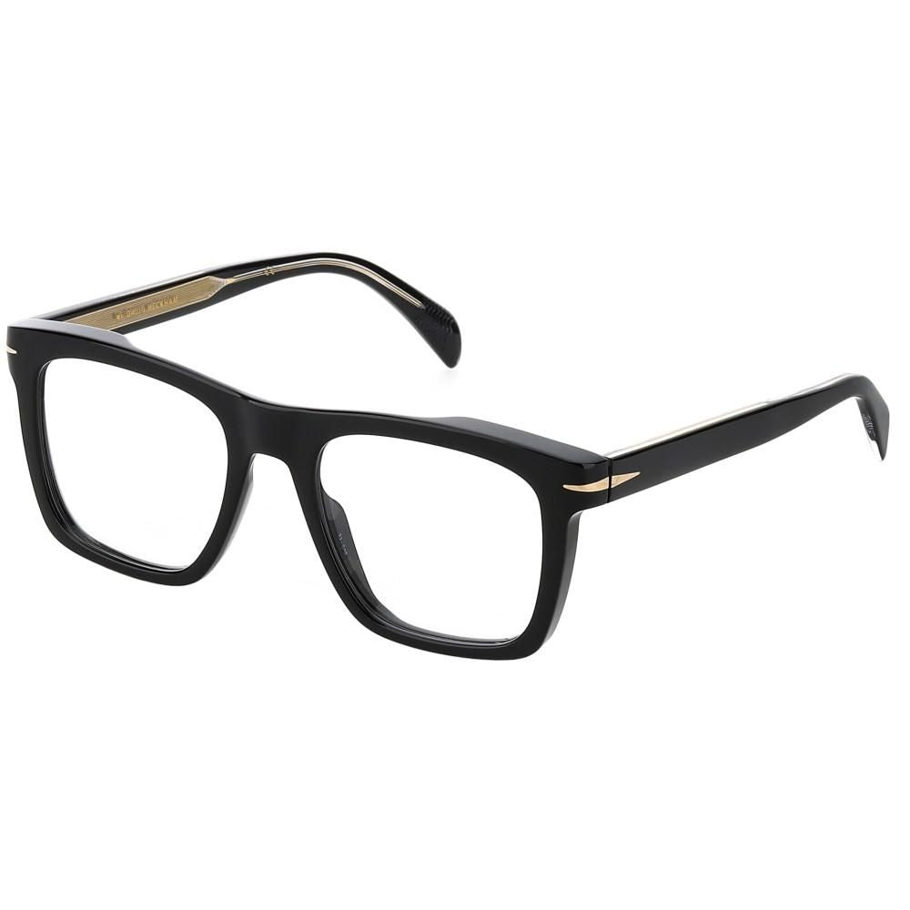 DAVID BECKHAM MOD. DB 7020 DAVID BECKHAM EYEWEAR