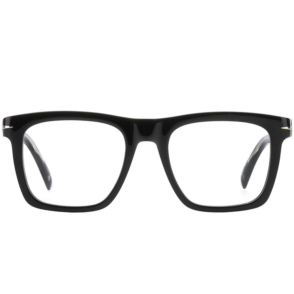 DAVID BECKHAM MOD. DB 7020 DAVID BECKHAM EYEWEAR