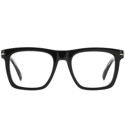 DAVID BECKHAM MOD. DB 7020 DAVID BECKHAM EYEWEAR