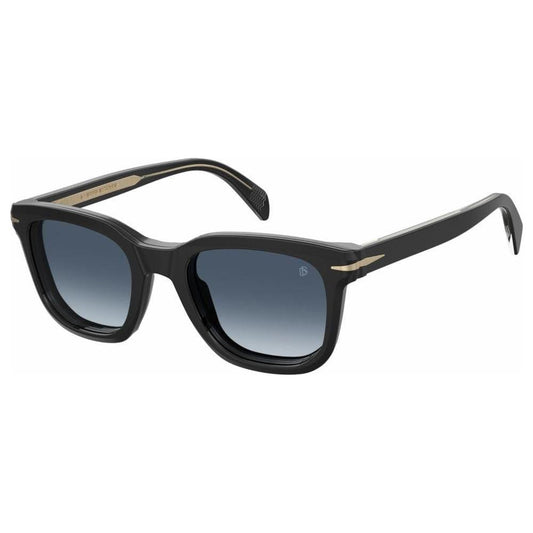 DAVID BECKHAM MOD. DB 7043_CS SUNGLASSES & EYEWEAR