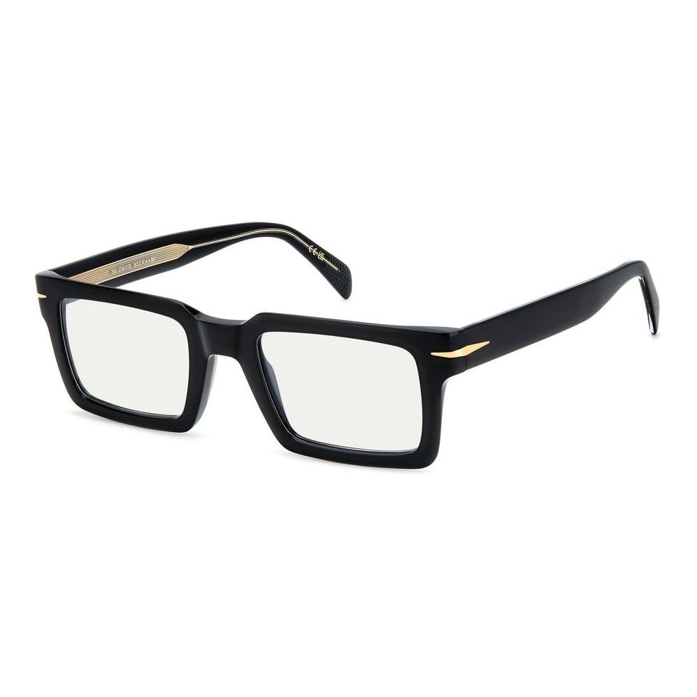 DAVID BECKHAM MOD. DB 7126 DAVID BECKHAM EYEWEAR