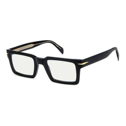 DAVID BECKHAM MOD. DB 7126 DAVID BECKHAM EYEWEAR