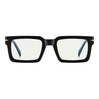 DAVID BECKHAM MOD. DB 7126 DAVID BECKHAM EYEWEAR