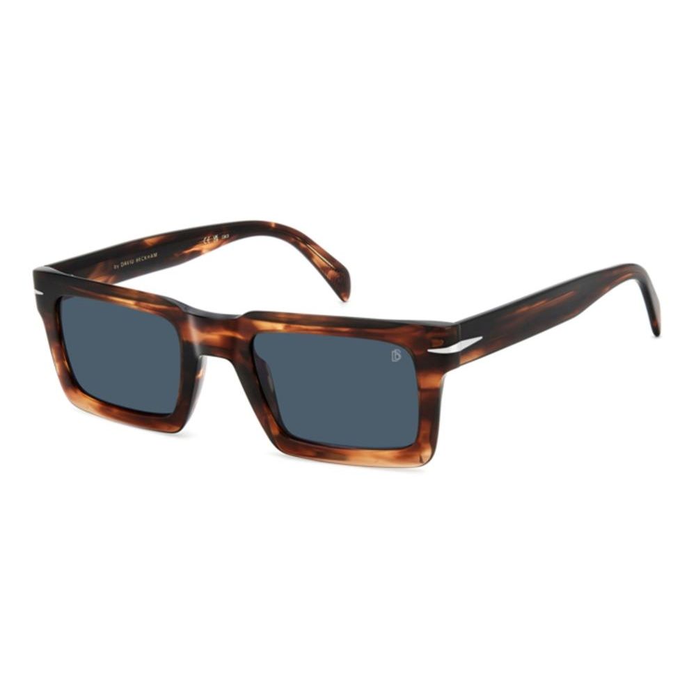 DAVID BECKHAM MOD. DB 7126_S DAVID BECKHAM SUNGLASSES