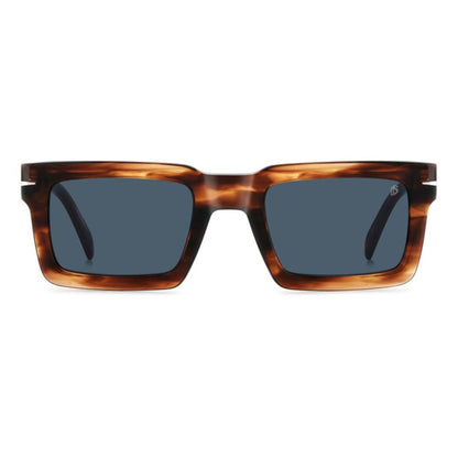 DAVID BECKHAM MOD. DB 7126_S DAVID BECKHAM SUNGLASSES