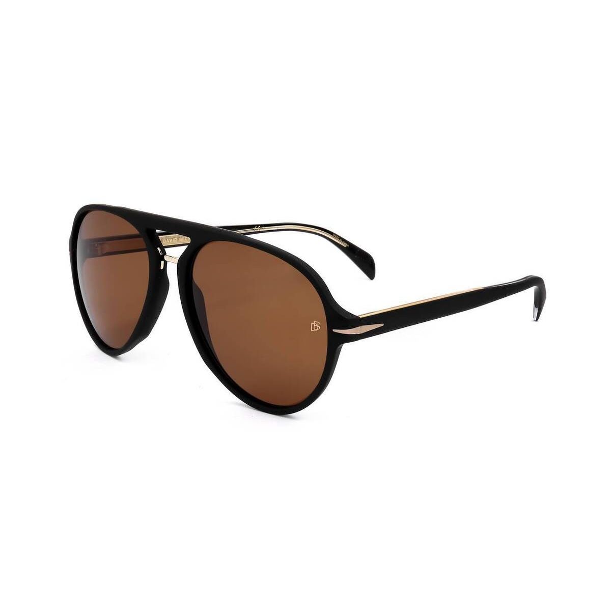 DAVID BECKHAM Mod. 7005_S 003 57 17 145 DAVID BECKHAM SUNGLASSES